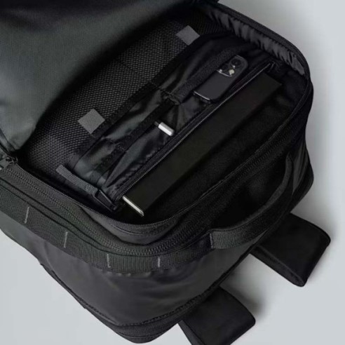 H4-MOTXILLES BOSSES VIATGE BCV T