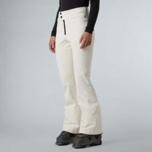 H4-PANTALO ALPI DONA SNOGA NF0A8