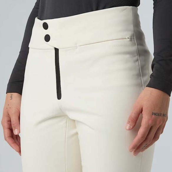 H4-PANTALO ALPI DONA SNOGA NF0A8