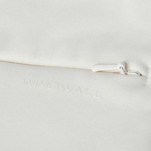 PANTALON MUJER THE NORTH FACE W SNOGA SKI TROUSERS