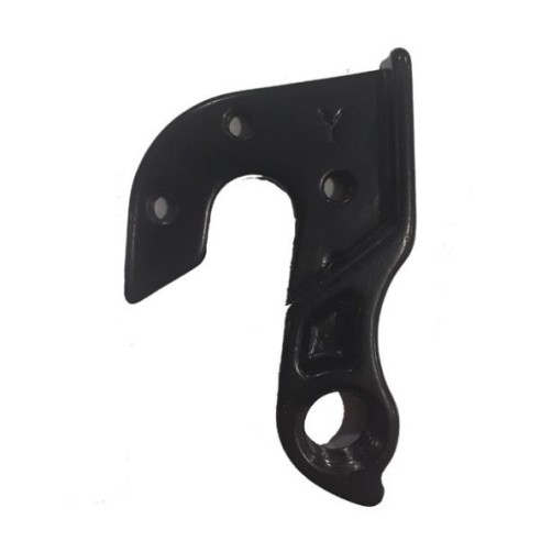 Megamo Natural derailleur hanger