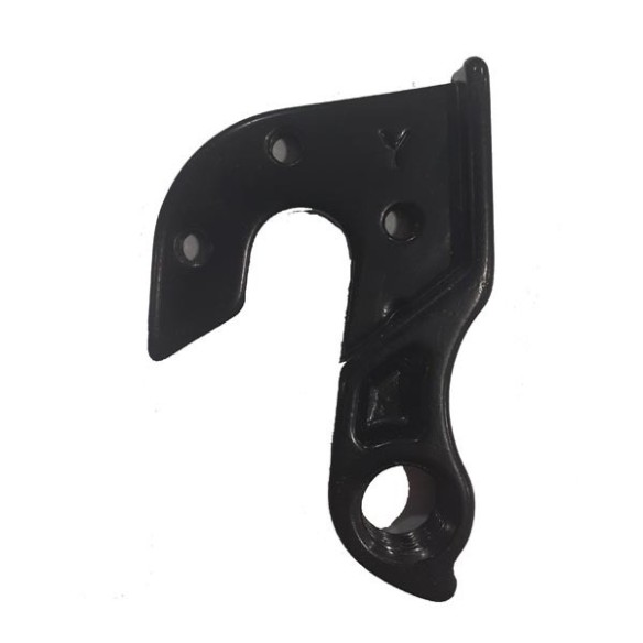 Megamo Natural derailleur hanger