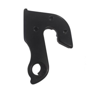 Megamo Natural derailleur hanger 2