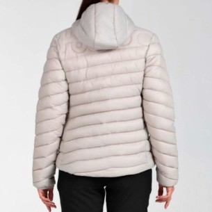 CHAQUETA MUJER +8000 MIRCELA 2