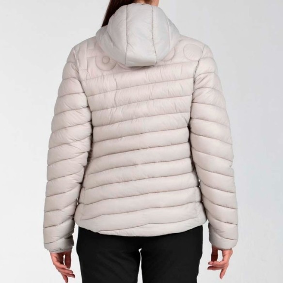 CHAQUETA MUJER +8000 MIRCELA