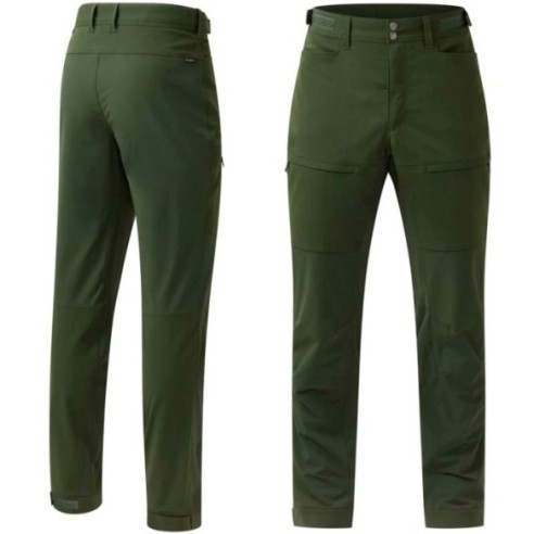 HAGLÖFS ALERT MID PANT MEN