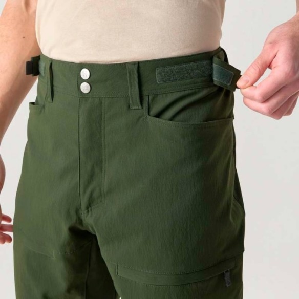 HAGLÖFS ALERT MID PANT MEN