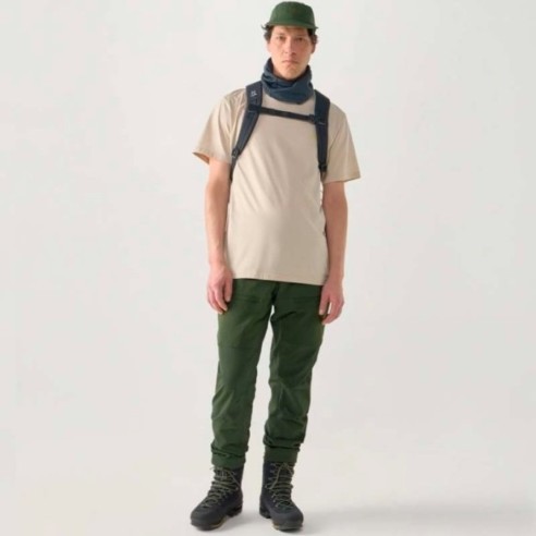 HAGLÖFS ALERT MID PANT MEN