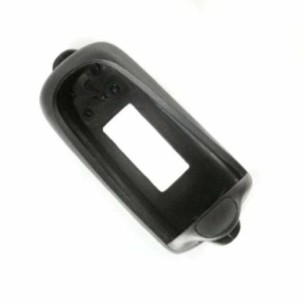 Suunto foot pod jacket SS011997000