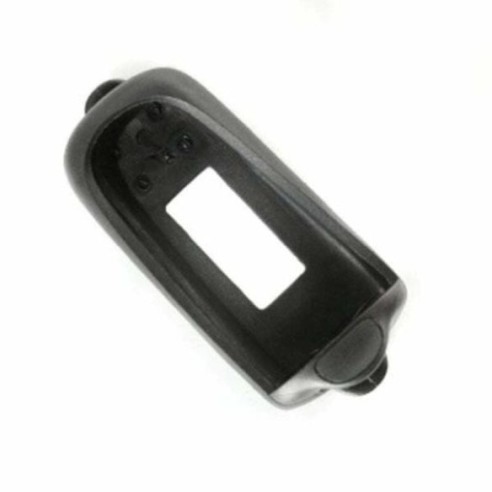 Suunto foot pod SS011997000