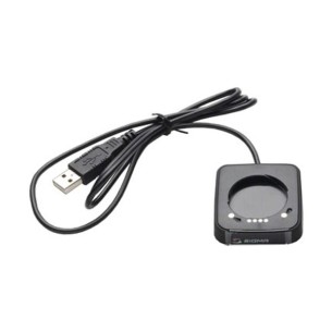 Sigma Rox Computer USB docking station