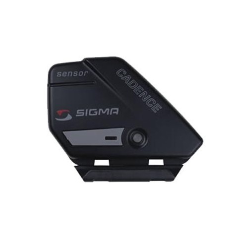 Sigma cadence for DTS computers 00397