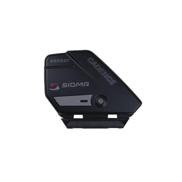 Sigma cadence for DTS computers 00397