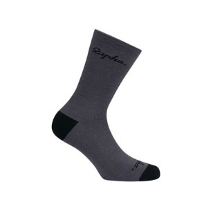 Chaussettes Rapha Merino