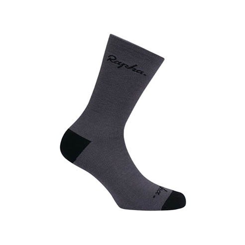 Chaussettes Rapha Merino