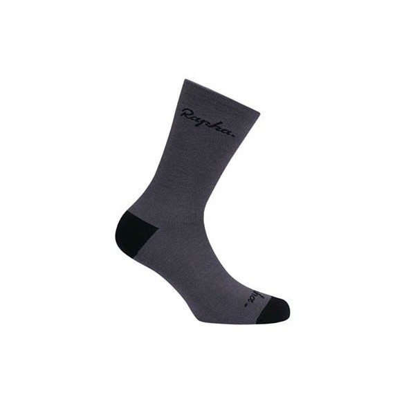 Chaussettes Rapha Merino