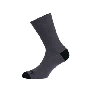 Chaussettes Rapha Merino 2