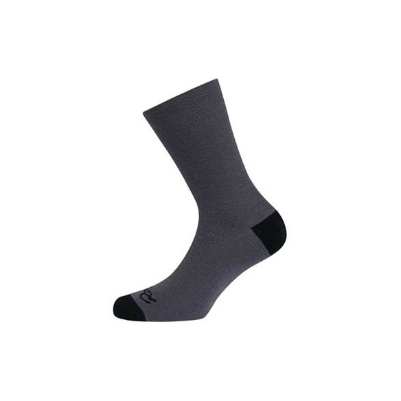 Chaussettes Rapha Merino