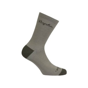 Chaussettes Rapha Merino