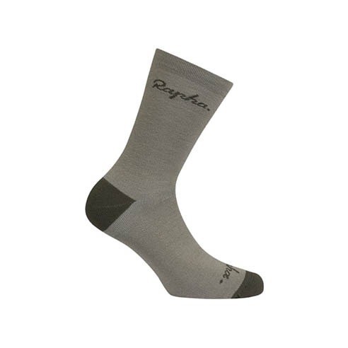 Chaussettes Rapha Merino