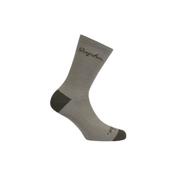 Chaussettes Rapha Merino