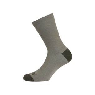 Chaussettes Rapha Merino 2