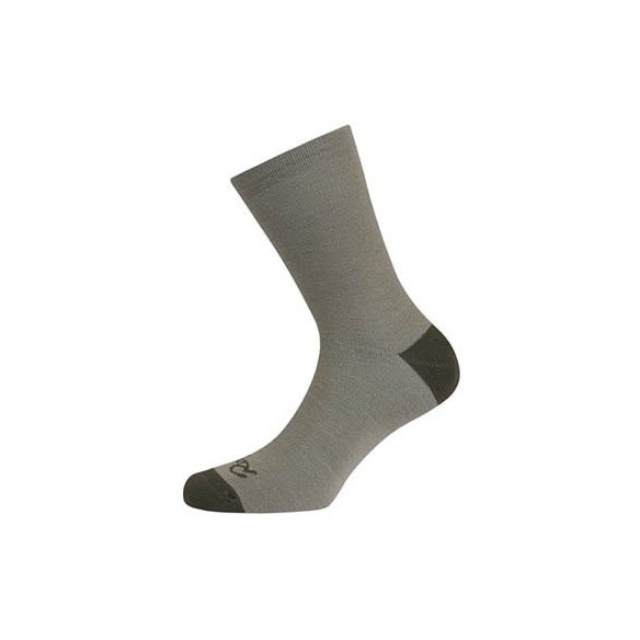 Chaussettes Rapha Merino