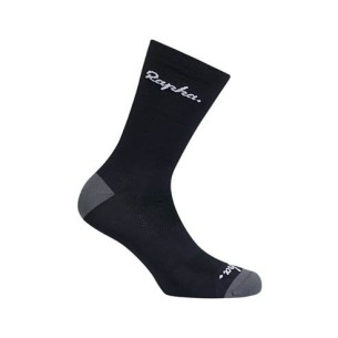 Chaussettes Rapha Logo