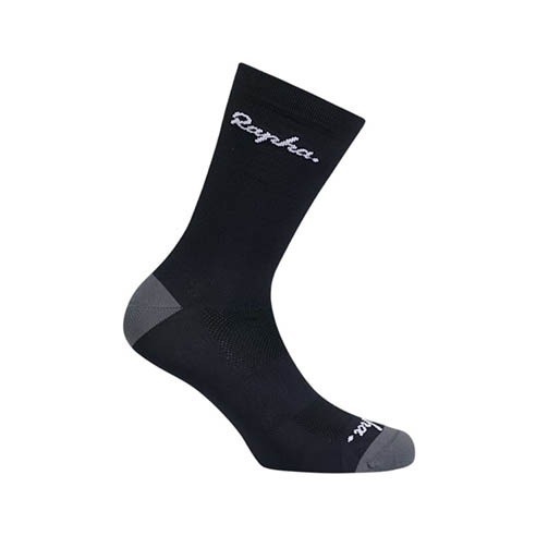 Chaussettes Rapha Logo