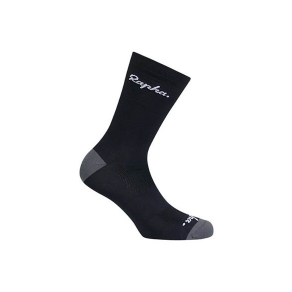 Chaussettes Rapha Logo