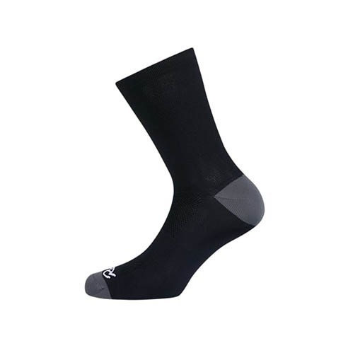 Chaussettes Rapha Logo
