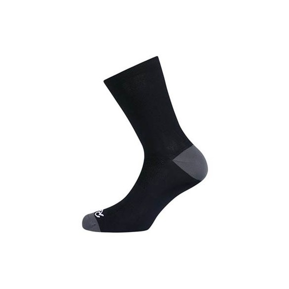 Rapha Logo Socks