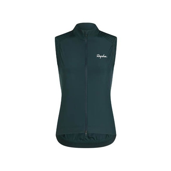 Rapha Core Women's Vest