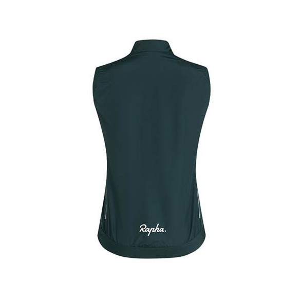 Rapha Core Women's Vest