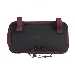 Rapha Explorer Handlebar Bag 2