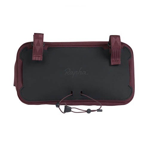 Sacoche Guidon Rapha Explorer