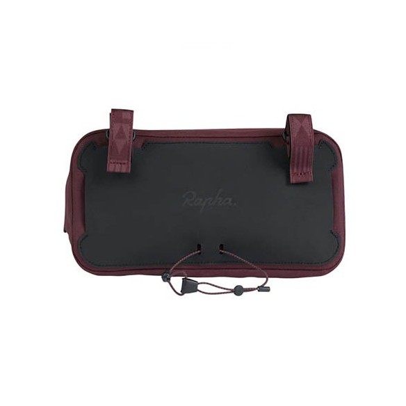 Rapha Explorer Handlebar Bag