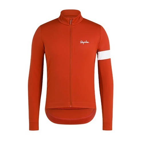 Rapha Core Jacket