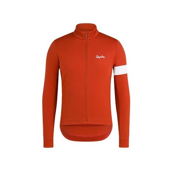 Rapha Core Jacket