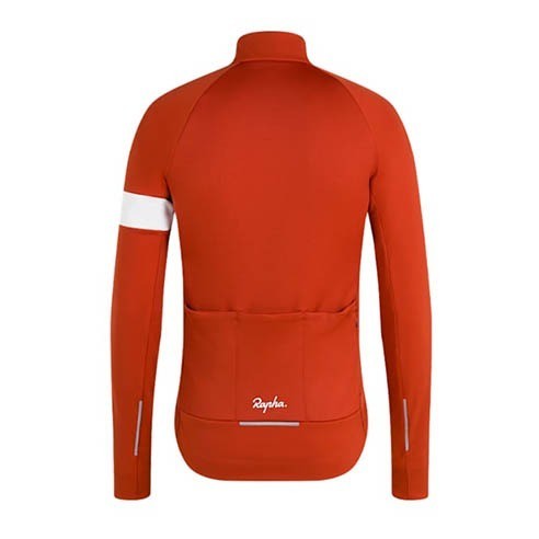 Veste Rapha Core
