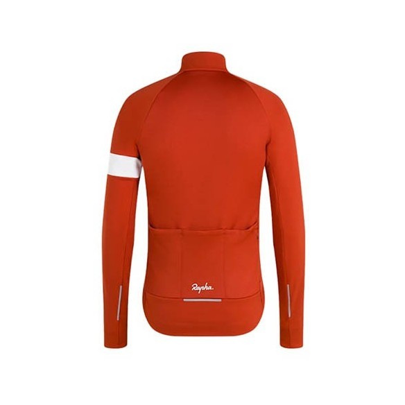 Rapha Core Jacket