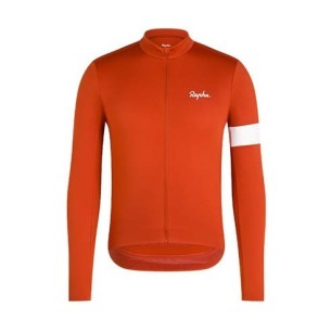 Maillot Rapha Core