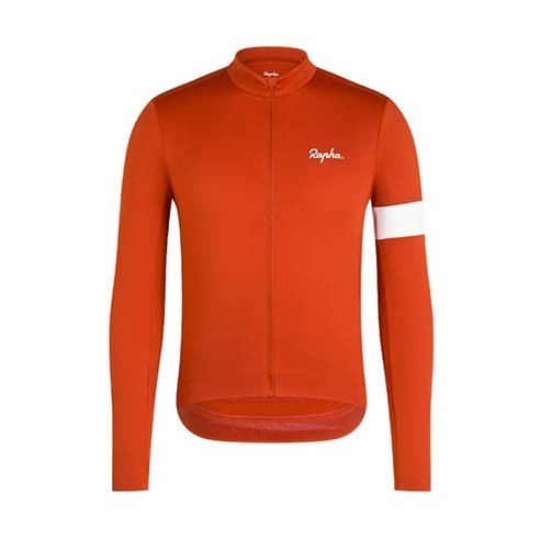 Maillot Rapha Core