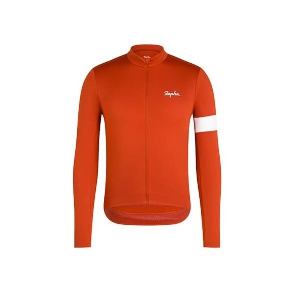 Maillot Rapha Core