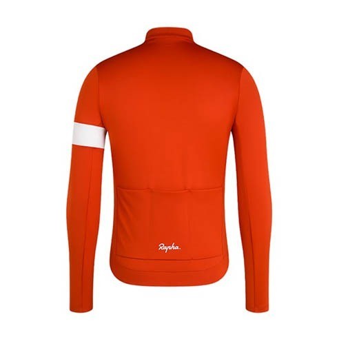 Rapha Core Jersey