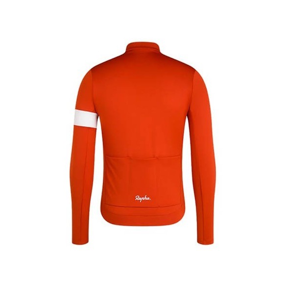 Maillot Rapha Core