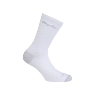 Chaussettes Rapha Merino