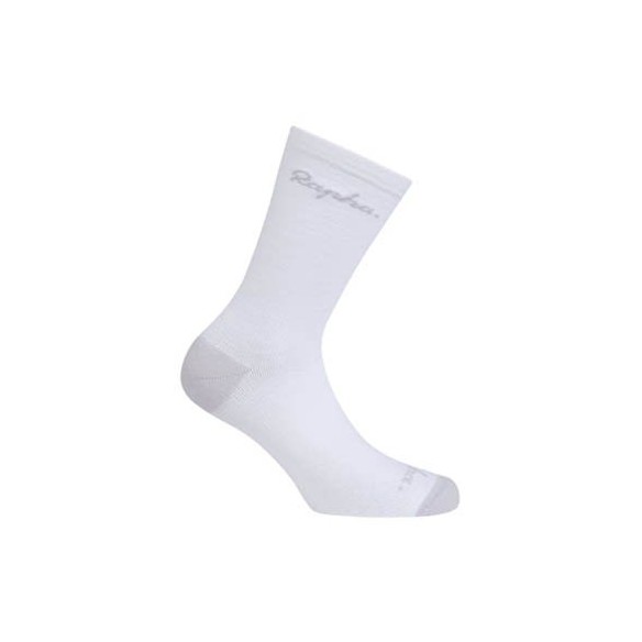 Chaussettes Rapha Merino