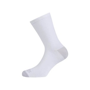 Chaussettes Rapha Merino 2