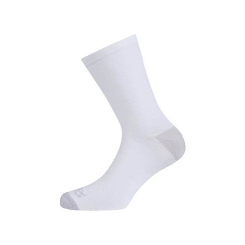 Chaussettes Rapha Merino